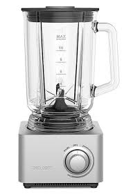 Turmix Standmixer In 2020