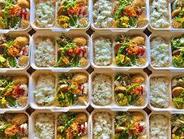 ghim của erbenmu vegan organic food tren erbenmu