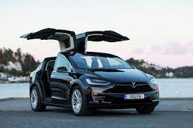 Here it is, in short. Tesla Y Pictures Albumccars Cars Images Collection