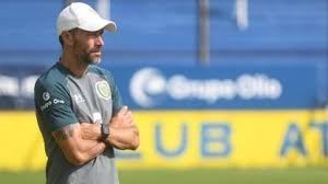 Teams lanus patronato de parana played so far 6 matches. Donzbdx4ladvum