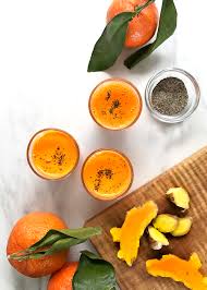 Image result for Tangerine 1970 Rootes