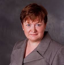 If it happened to us, it could happen to you'