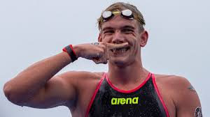 Az ötmilliós támogatásból kicserélik az elektromos hálózatot és felújítják az épületet. Balaton Atuszas Rasovszky Kristof Uj Csuccsal Nyert Bumm Sk