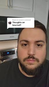 Heckles Vs Hexclad Pans