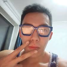 How Jesse Cole revolutionized minor league baseball with Banana Ball