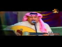 علي بن محمد عيال حارتنا Youtube