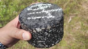 Human resources step forward with the global leaders see more. Enhance Forward Sdn Bhd Home Facebook