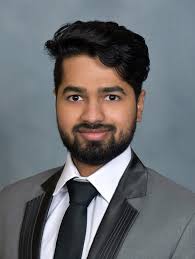 2024 Residency Match