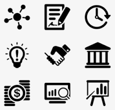 These icons are easy to access through iconscout plugins for sketch, adobe xd, illustrator, figma, etc. Powerpoint Icon Png Images Free Transparent Powerpoint Icon Download Kindpng