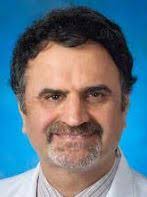 Tash Family History: Last Name Origin & Meaning