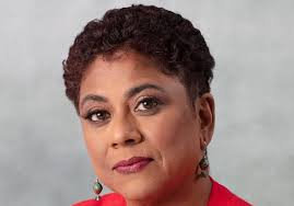 Which patriot are you?