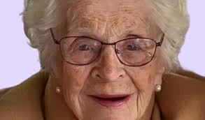 Spring 2022 Dean's List