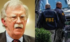 Somali-Owned Remittance Firms Under Fire as Ethiopia Battles Financial  Crime