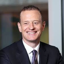 I am delighted to be able to share the exciting news that Meta has  partnered with Microsoft and Google to support the restoration of 450  hectares of Irish peatlands through Peatland Finance