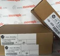 Allen Bradley 1442-PS-0516E0010N 1442 PS 0516E0010N AB ...