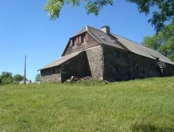 Gites Cantal Gites Dans Le Cantal