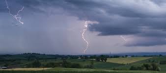 News source: METEO France