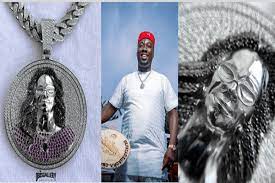 Entrepreneur and nightlife boss, obi iyiegbu popularly known as obi cubana, said he has received the socialite lost his mother in december 2020 and his friends and associates have continued to. Wquka1rl8rvx1m