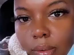 Fundraiser for Shaqueena Witherspoon by Tekecia Darden : S.Witherspoon fund