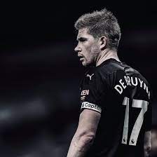 Learn all the details about de bruyne (kevin de bruyne), a player in m. Kevin De Bruyne Facebook