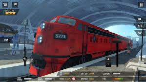 Free download game truck simulator pro europe mod money made by mageeks apps & games latest version of 1.2 apk file + data for android with direct link. Train Simulator Pro 2018 Download Ouefcafe Info