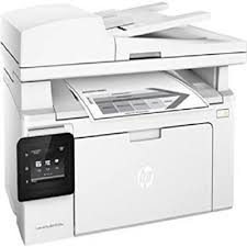 Laser multifunction printer (all in one). Printer Hp Desk Jets G5j38a B1h Officejet Pro 7740 Wide Format All In One Color Printer With Duplex Printing Manufacturer From Mumbai