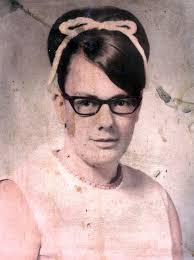 Judy Messick's Instagram, Twitter & Facebook