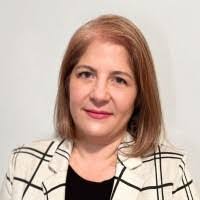 Danielle Preston's Instagram, Twitter & Facebook