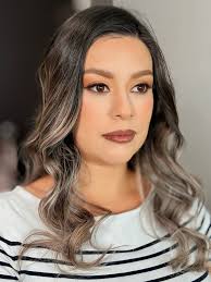 Maquillista Karla Alfaro (@maquillista_karla_alfaro) • Instagram photos and  videos