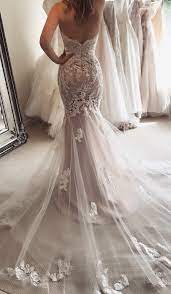Enzoani Blue Katerina Hourglass Wedding Dress Mermaid Wedding Dress Wedding Dresses
