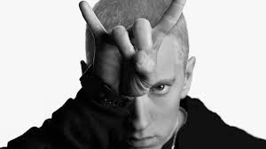 eminem new hd best desktop wallpapers all hd wallpapers eminem new hd best desktop wallpapers
