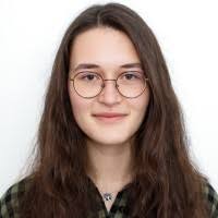 30+ profiluri „Elena Aldea”