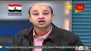 يبلغ حجم معظم شهادات المكافآت 8.5 × 11 بوصة، وهذا هو حجم الورق القياسي. Ø¹Ù…Ø±Ùˆ Ø§Ø¯ÙŠØ¨ Ø¨Ø¹Ø¯ ØªÙ†Ø­ÙŠ Ù…Ø¨Ø§Ø±Ùƒ Youtube