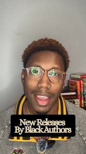 Discover the Unseen History of Harlem Renaissance with Books like Harlem  Rhapsody