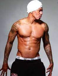 What is the net worth of nick cannon in 2021? Nick Cannon Net Worth Height Age Wiki And More 2021 The Personage