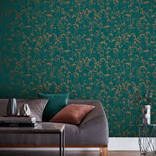 We did not find results for: Grace Wallpaper Color Teal In 2021 Teal Wallpaper Green Wallpaper Bedroom Feature Wall Bedroom