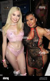 Lexi lore hi-res stock photography and images - Alamy