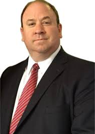 The Keystone Wealth Management Group