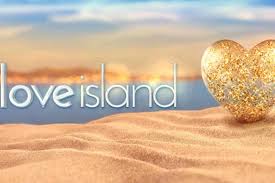 Love island 2021 is officially happening, with itv2 confirming the exciting news.the dating show was scrapped last year as a result of the ongoing pandemic, but it's making a triumphant return to. When Does Love Island 2021 Start Date Season 7 Of Uk Show Is On Tv And Where It S Being Filmed This Year Nationalworld