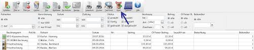 Rechnungsverwaltung excel excel rechnungsverwaltung erstellen und verwalten von. Rechnungsverwaltung Excel Rechnungsvorlage Fur Word Und Excel Zum Kostenfreien Download Rechnungsvorlage Fur Word Und Excel Zum Kostenfreien Downloa Jzbsknees