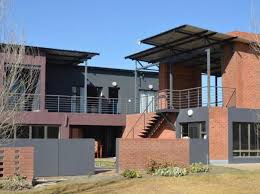 Each room has bed, furniture, air condition, washroom, wardrobe, dressing mirror & balcony. 7 Bedroom House For Sale For Sale In Bloemfontein Mr327596