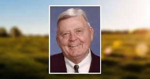 Terrence Mcgovern Obituary April 26, 2022