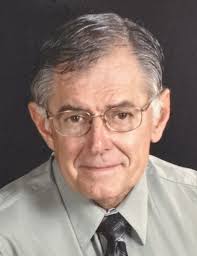 Obituary information for Edmond Lee Richard