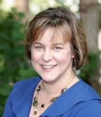 PiBoIdMo Day 16: Anne Marie Pace's Hope, Deadlines and Kids