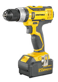 Impact Wrench Safety: The Ultimate Dos and Don'ts Guide - China Power Tools,  Hand Tools And Hardware Tools Manufacturer