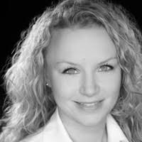 Alexandra Rupp's Instagram, Twitter & Facebook