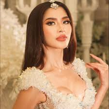 Ua toe ausia foi esi tatou Miss Samoa lalelei Haylani Kuruppu le Top 3 agai  luga. Makaukia le makaki'a ua faaku esi nei alo Samoa ile Miss Universe ua  lauiloa ai Samoa