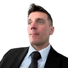 Fremont CDJR Rock Springs Staff