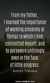 Perseverance Finish Strong Adversity Personal Growth Learning Persistence Failure Consistency Resilience Adversity Quotes Perseverance Failure Quotes
