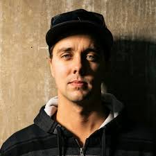 Anthony Houle Photography